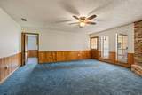 12218 Morganfield Ave - Photo 7