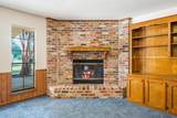 12218 Morganfield Ave - Photo 8