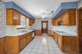 12218 Morganfield Ave - Photo 9