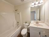 6751 Silver Springs Dr - Photo 10