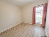 6751 Silver Springs Dr - Photo 11