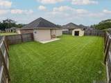 6751 Silver Springs Dr - Photo 12
