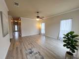 6751 Silver Springs Dr - Photo 2