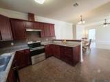 6751 Silver Springs Dr - Photo 4