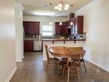 6751 Silver Springs Dr - Photo 5
