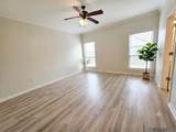 6751 Silver Springs Dr - Photo 6
