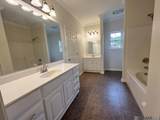 6751 Silver Springs Dr - Photo 7