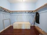 6751 Silver Springs Dr - Photo 8