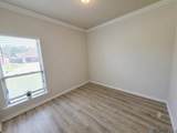 6751 Silver Springs Dr - Photo 9