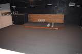 37092 Miller Rd - Photo 10