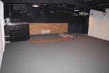 37092 Miller Rd - Photo 11