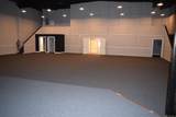 37092 Miller Rd - Photo 12