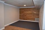 37092 Miller Rd - Photo 14