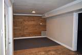 37092 Miller Rd - Photo 15