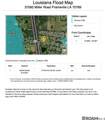 37092 Miller Rd - Photo 16