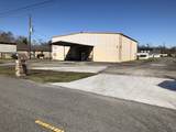 37092 Miller Rd - Photo 3