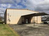 37092 Miller Rd - Photo 4