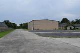 37092 Miller Rd - Photo 5