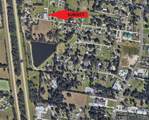 37092 Miller Rd - Photo 6