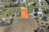 37092 Miller Rd - Photo 7