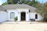 10825 Durmast Dr - Photo 1