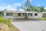 18603 Scivicque Ln - Photo 1