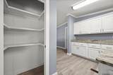 18603 Scivicque Ln - Photo 10