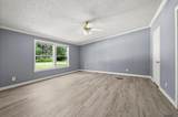 18603 Scivicque Ln - Photo 11