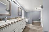 18603 Scivicque Ln - Photo 12