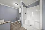 18603 Scivicque Ln - Photo 13