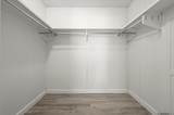 18603 Scivicque Ln - Photo 14