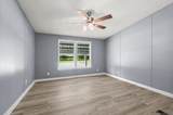 18603 Scivicque Ln - Photo 15