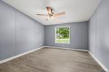 18603 Scivicque Ln - Photo 16