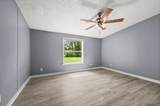 18603 Scivicque Ln - Photo 17