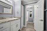 18603 Scivicque Ln - Photo 18