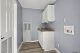 18603 Scivicque Ln - Photo 19