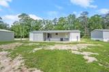 18603 Scivicque Ln - Photo 20