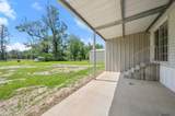 18603 Scivicque Ln - Photo 21