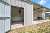 18603 Scivicque Ln - Photo 22