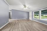 18603 Scivicque Ln - Photo 4