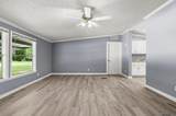 18603 Scivicque Ln - Photo 5