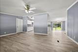 18603 Scivicque Ln - Photo 6