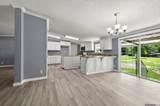 18603 Scivicque Ln - Photo 7