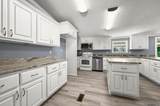 18603 Scivicque Ln - Photo 8
