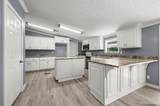18603 Scivicque Ln - Photo 9