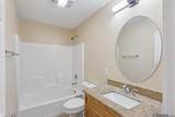 3232 Foster Dr - Photo 19