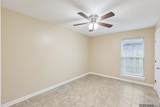 3232 Foster Dr - Photo 20