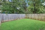 3232 Foster Dr - Photo 24