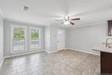 3232 Foster Dr - Photo 4