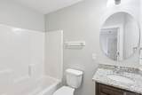 3228 Foster Dr - Photo 11
